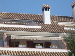 Apartment for sale s´Agaro