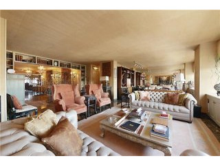 2 Bedrooms - Condo - New York State -..