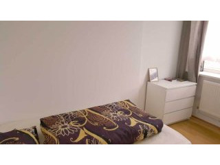 Double room, Zone 2, Whitechapel