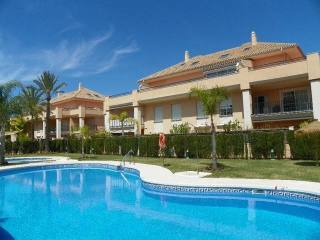 2 Bedroom Apartment For Sale In El..