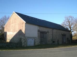 23 - Creuse