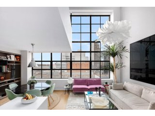 3 Bedrooms - Condo - New York State -..