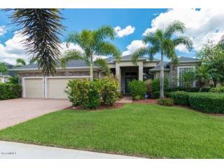 4747 Merlot Rockledge, FL 32955