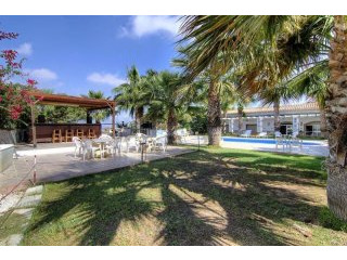 6 Bedrooms - Land - Murcia - For Sale