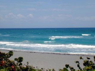 2 bedroom Residence For Sale: Jupiter..
