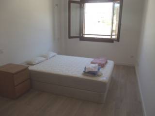 2 Bedrooms - Apartment - Islas Baleares..