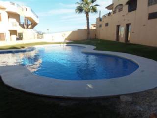 Apartment - Luxurious 2 bed apartment..