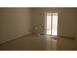 Block Of Apartments - Birkirkara