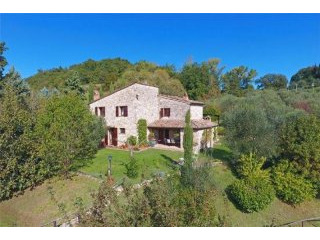 House - Tuscany - For Sale