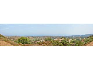 Marbella Club Golf Resort | Benahavis