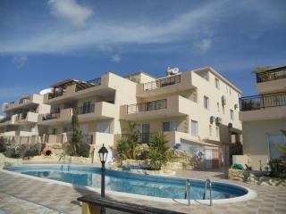 Three bedroom apartment for sale, Mesa..