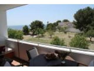 Apartment, Alicante (Costa Blanca)..