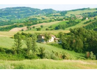 House - Marche - For Sale