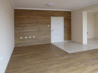 Luxuriously finished 2 BED 2 BATH..