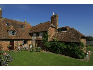 Ospringe Faversham Me13