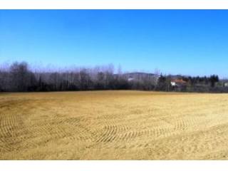 Possibility To Buy This Building Plot..