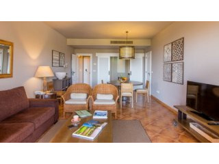 Two Bedroom Apartment 9, Las Lomas..
