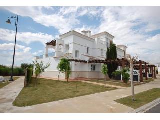 2 bedroom Town House For Sale:..