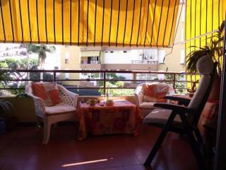 3 Bedroom Apartment, Calle, Los..