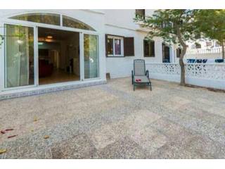 Apartment for sale 109.950 €..