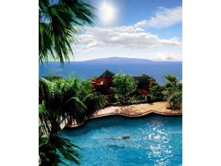 Apartment in San Juan