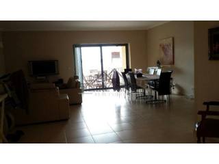Apartment - Mellieha
