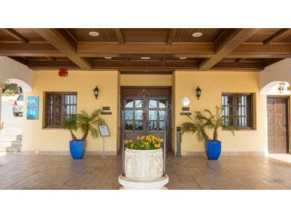 One Bedroom Townhouse, 26, Las Lomas..