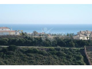 Plot/land For Sale In El Paraiso Alto..