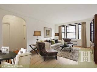 1 bedroom Apartment For Sale: 109 -14..
