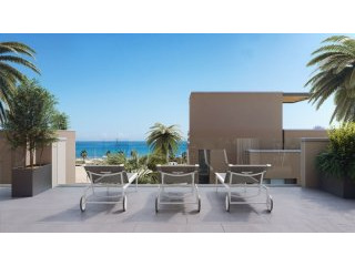 2 Bedrooms - Apartment - Alicante - For..