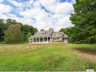 22 Nostrand Pky Shelter Island, NY 11964