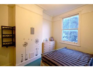 Double room, Zone 3, Walthamstow