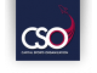 Responsable d'Accueil (H/F)