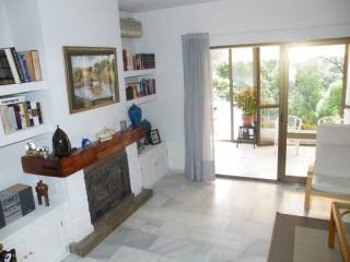 Villa - This fully reformed property is..