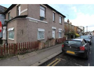 2 bedroom, Apartment house for sale
