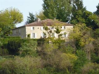 4 bedroom Character For Sale: 33000..