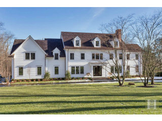 6 bedroom House For Sale: 592 NORTH..