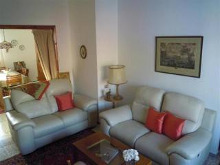 Apartment For Sale in Granadilla..