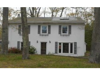 135 Eugene Furey Bl Bayville, NJ, 08721..