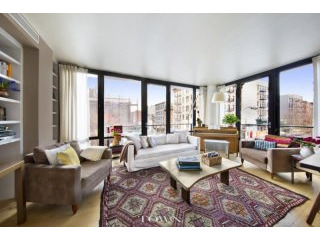 2 Bedrooms - Condo - New York State -..
