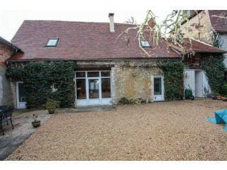 3 Bedroom Village House For Sale
