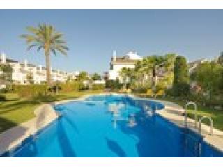 4 Bedrooms - Property - Malaga - For..