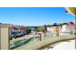 Ferragudo | Portimao | Algarve