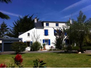 Fully Renovated Property Close to Coast