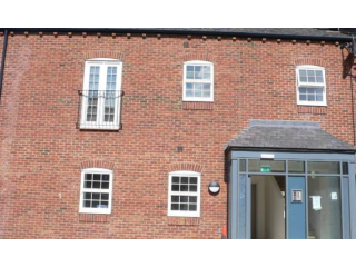 2 bedroom, Ground Floor Flat house for..