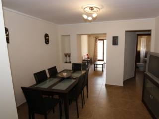 2 Bedrooms - Casa - Alicante - For Sale