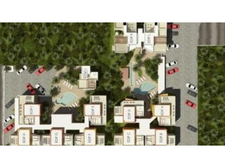 ATSI CONDOMINIUM LOCATED INSIDE THE EL..
