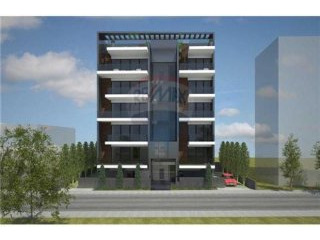 Condo/Apartment - For Sale - Limassol..