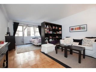 Condo - New York State - For Sale