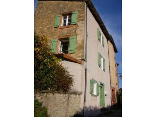 For sale - House 5 rooms